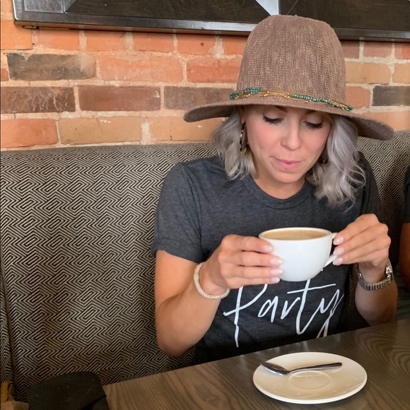 Meet your Posher, Jamie - Picture 1 of 1